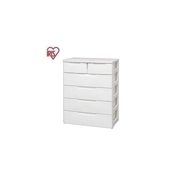 }`[X`FXg 5i MU-7242 zCg^zCg ACXI[}