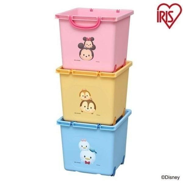 IRIS OHYAMA（アイリスオーヤマ） ポッピングバスケット ラック 棚