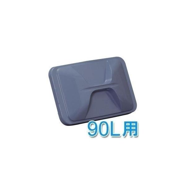 S~ t^ ӂ W ݔ 90L 90bg p^y[t^ 90Lp ACXI[}