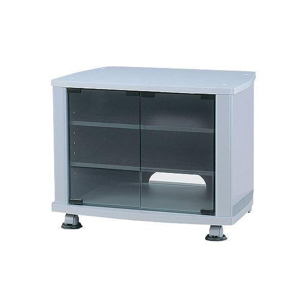 IRIS OHYAMA（アイリスオーヤマ） テレビボード テレビ台 TV台 AV