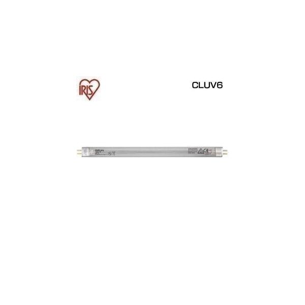 R[hXzcN[i[ IC-FDC1p ʔUVEۓ ACXI[}