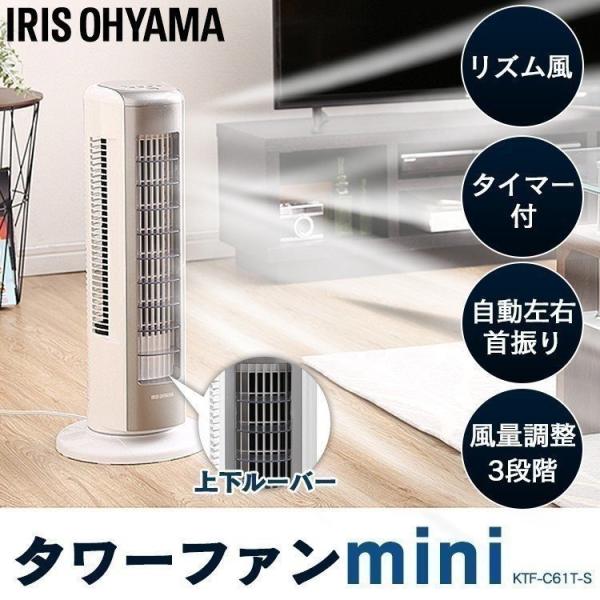 @ ^[t@ ~j ^ RpNg y X L͈͂ɑ U 3iK ؃^C}[ Y ACXI[} mini *