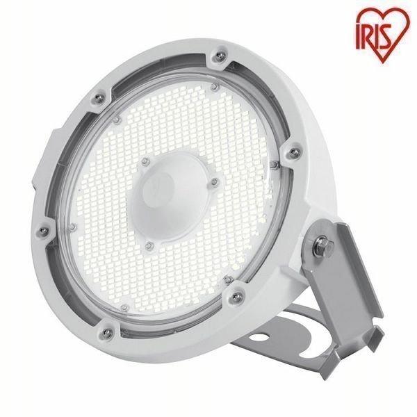VLEDv RZ-R  LDRSP104N-110BS-I ACXI[}