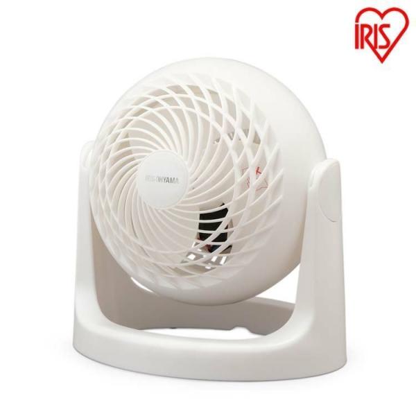 �T�[�L�����[�^�[ 8�� �Œ� �}�J�����^ �z���C�g KCF-MKM151N �A�C���X�I�[���}���� �ߓd