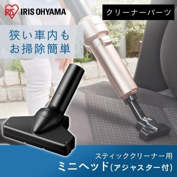 [dTCNXeBbNN[i[ ʔ~jm[}wbh CNH29  ACXI[}