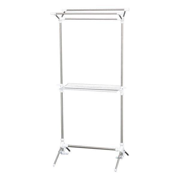  󕨊 ㉺Lk ȃXy[X RpNg[ XeX gȒP   ~J ACXI[} CLS-800SER *