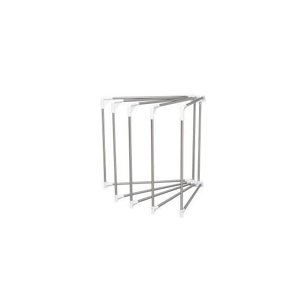 zc 5  X^h  X^h  O  RpNg ܂肽 zc ACXI[} SFW-50R *