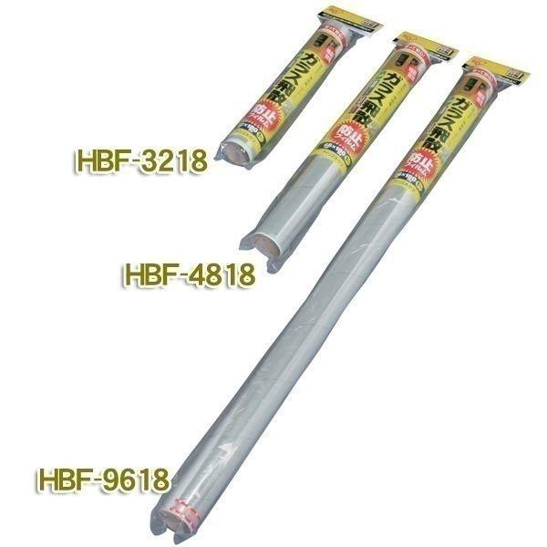 Uh~tB tB Uh~ h~ KX HI KXP[X KX KXUh~ h ЊQ HBF-4818N  ACXI[}