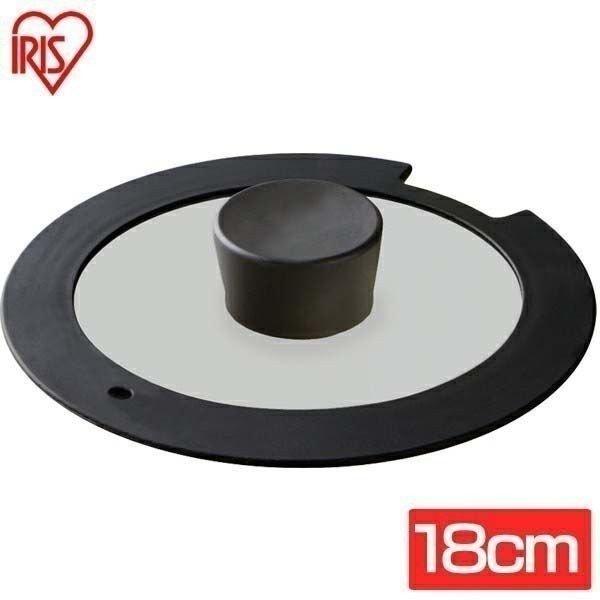 _ChR[gphgp KXW18cm H-IS-GL18  ACXI[}