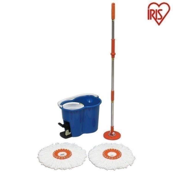 モップ 業務用 みんな探してる人気モノ モップ 業務用