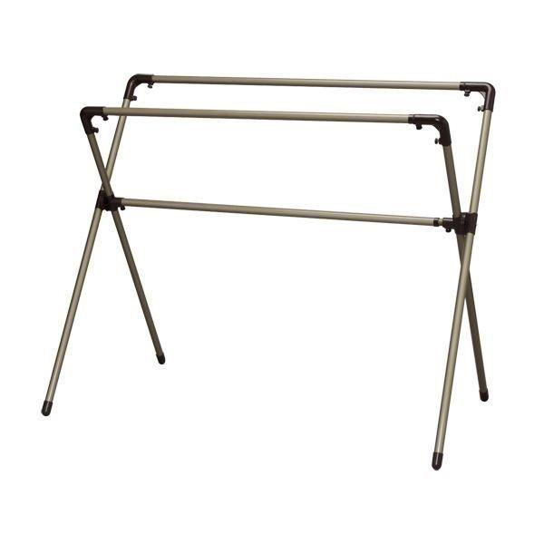 A~ӂƂ񊱂 AFX-240R ACXI[}