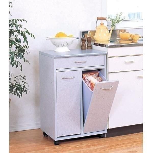 IRIS OHYAMA（アイリスオーヤマ） ゴミ箱 分別 おしゃれ キッチン