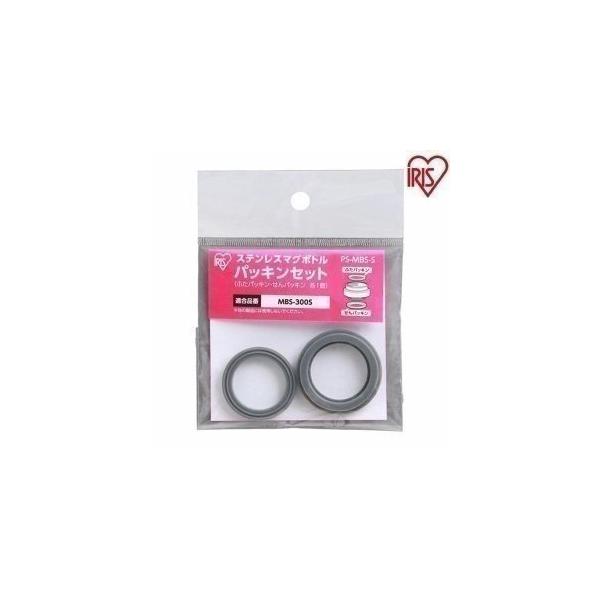 }O{g pbLZbg PS-MBS-S  XeX{g p[c ACXI[}