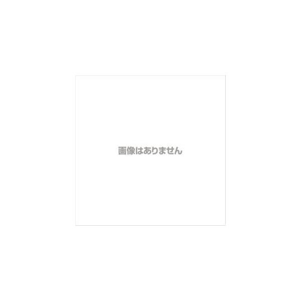 i{[ [ i{[ t[BOX M-DB-FL ACXI[}