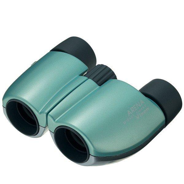 双眼鏡 Arena M アリーナ M10x21 ビクセン コンサート 父の日 Joyライト 通販 Yahoo ショッピング