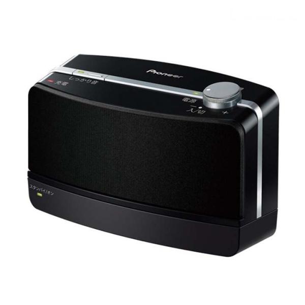 Pioneer（パイオニア） ワイヤレスステレオスピーカーシステム VMS