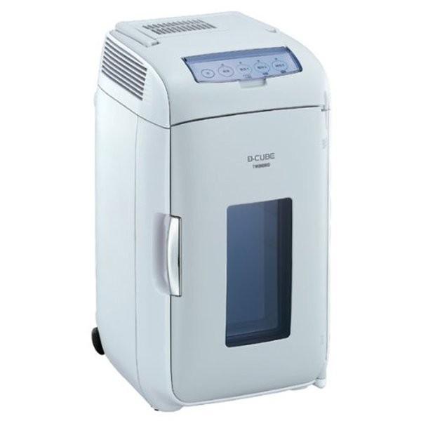 保冷庫 2電源式ポータブル電子適温ボックスD-CUBE L HR-DB07GY ツインバード :7036680:JOYライト - 通販 - Yahoo!ショッピング 保冷庫 2電源式ポータブル電子適温ボックスD-CUBE L HR-DB07GY ツインバード :7036680:JOYライト - 通販 - Yahoo!ショッピング