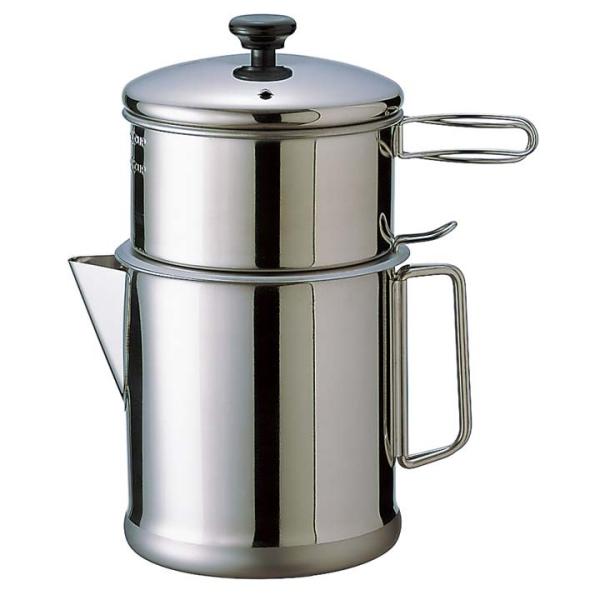Kalita カリタ コーヒー ドリッパー ニューカントリー102 35109 Kalita カリタ コーヒー ドリッパー ニューカントリー102 35109