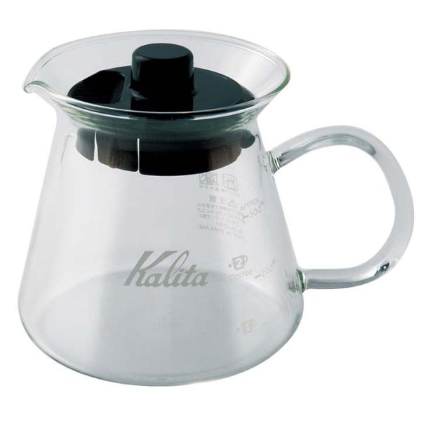 �J���^ �R�[�q�[�T�[�o�[ 300�T�[�o�[G 31253