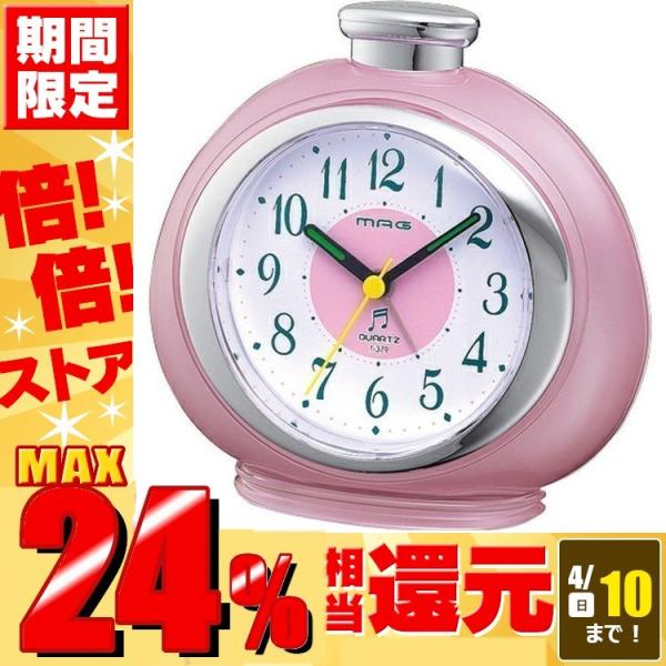 joylight_7069006