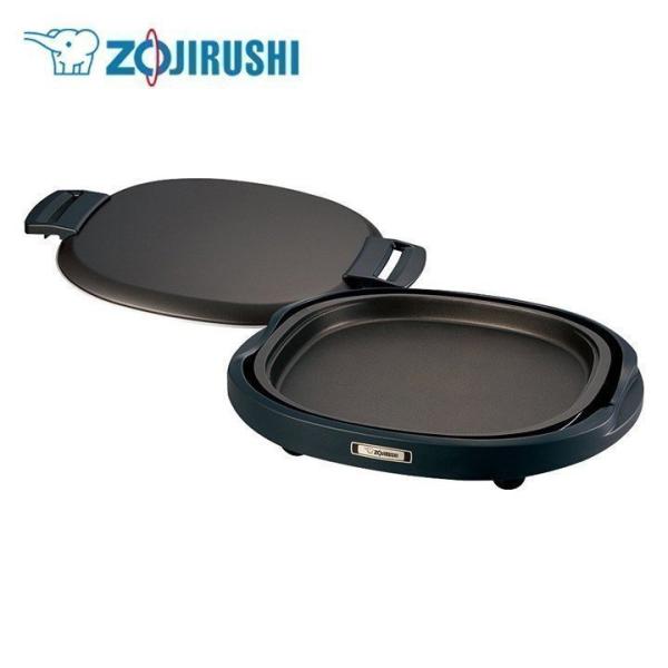 象印（ZOJIRUSHI） ホットプレート「やきやき」 焼く TD EA-BE10