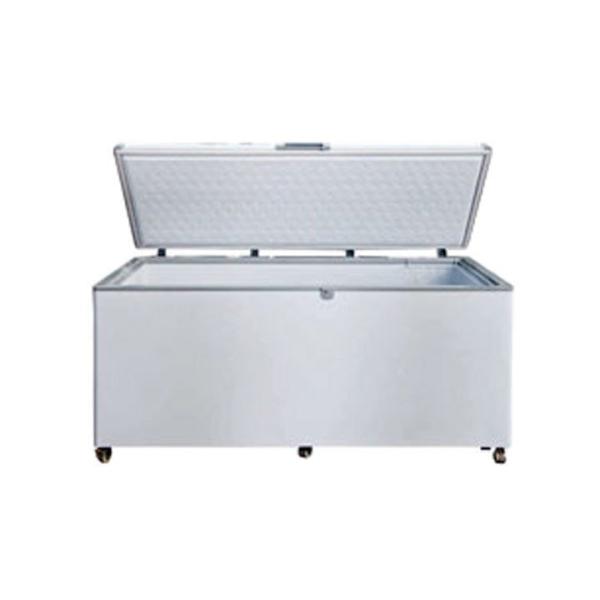冷凍ストッカー（-20℃タイプ） 業務用 氷 冷やす 冷凍庫 JCMC-556 JCM