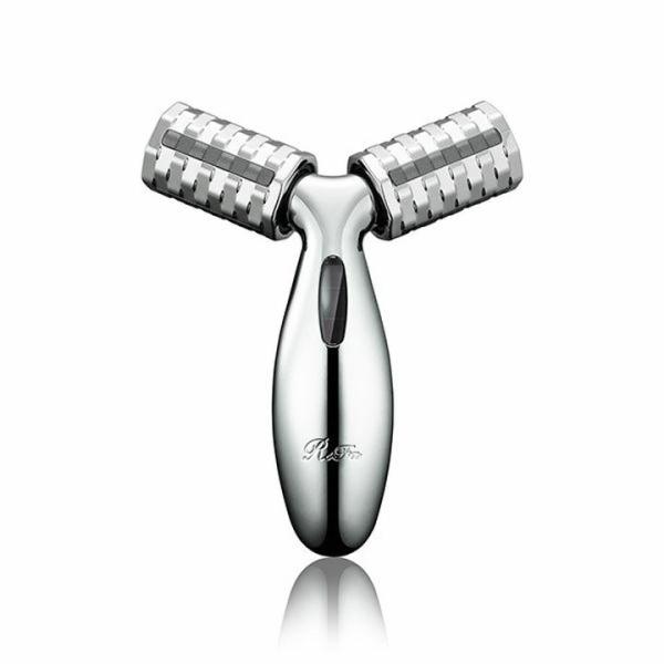 ReFa PRO PEV-L1507 MTG (B)(D) : マイルーム Yahoo!店 - 通販 - Yahoo