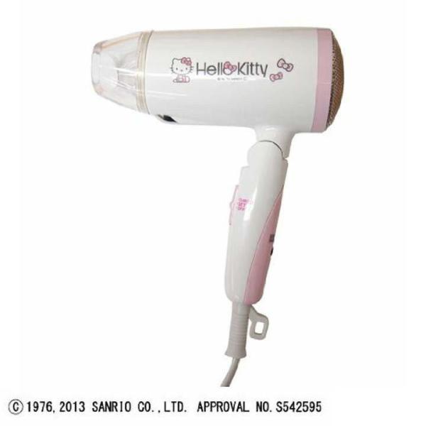 マルチドライヤー　新品 ケアライズBLDCヘアドライヤー TF-2408 840W 低電力 速乾 高風速