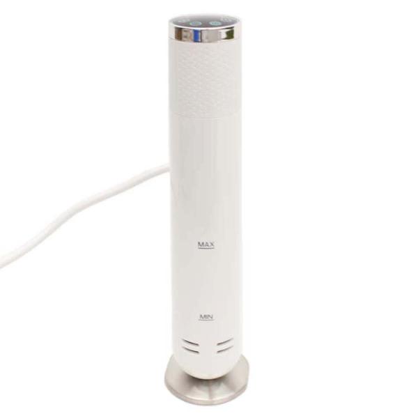 スタンド型低温調理器 2枚目