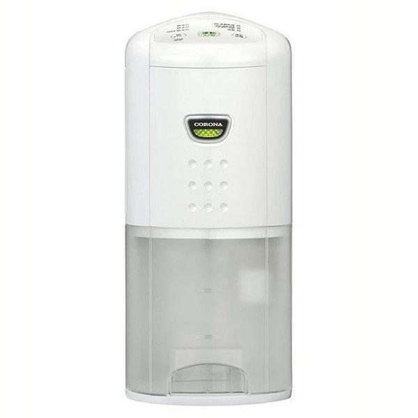 ★美品★コロナ 衣類乾燥除湿機 コンプレッサー方式 CD-P6320　2020年 コロナ コンプレッサー式衣類乾燥除湿機 CD-P6320-W 除湿機 除湿器