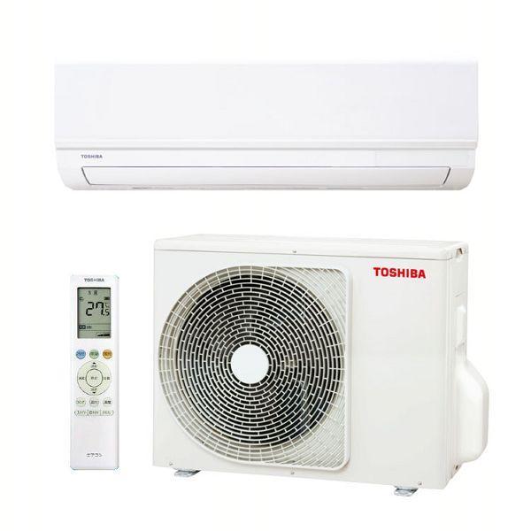 TOSHIBA（東芝） エアコン 14畳 RAS-4010TM (D) : マイルーム Yahoo!店 