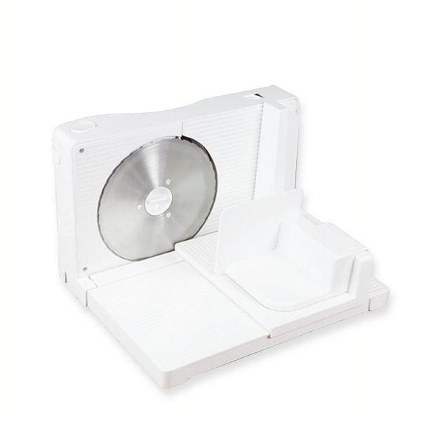 電動フードスライサー03A GTM-8603A (D) : マイルーム Yahoo!店 - 通販