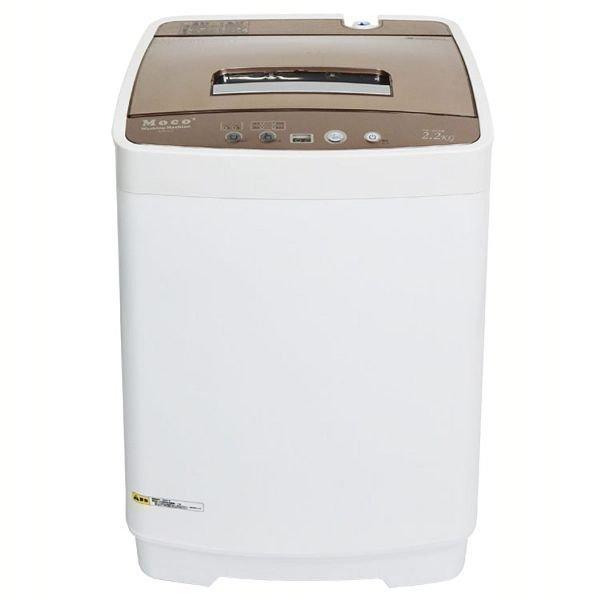冬の必需品！小型衣類乾燥機 アルミス MOCO2 2022年製 Amazon | アルミス ASD-5.8 衣類脱水機 MOCO2 | アルミス(Alumis