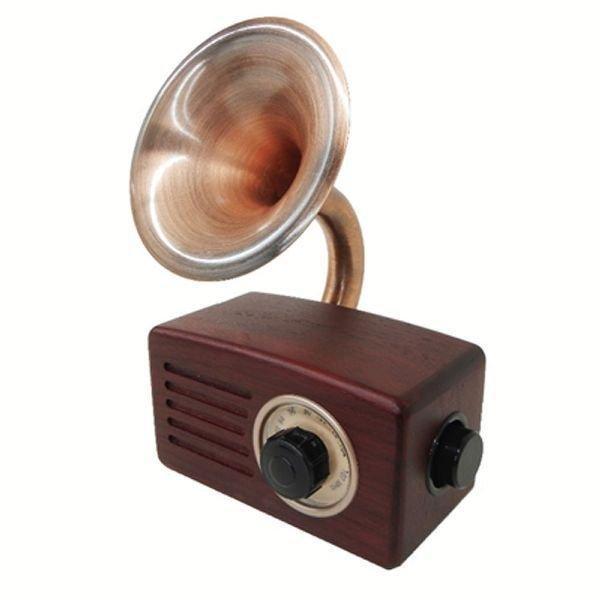 本日限定出品★FM付Bluetoothスピーカー★SB-FH20★aiwa aiwa(アイワ) FM ラジオ付 Bluetooth スピーカー SB-FH20の悪い口コミ