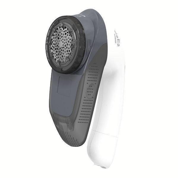 毛玉とるとる KC-NW59-H-EA