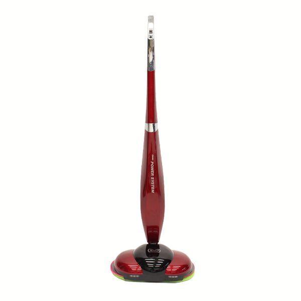 | dbv R[hX [d dbvoL[vX@  ND-SWG8000 (D)