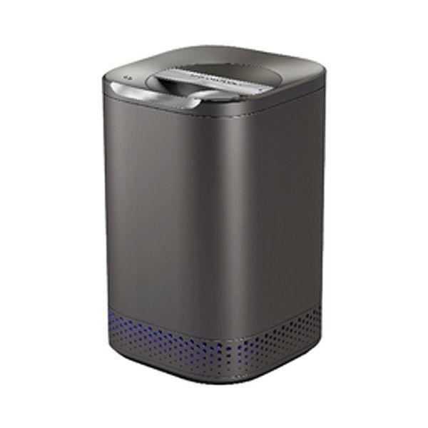 NAGUALEPݏ@ ubN NA-1 (D)(B)