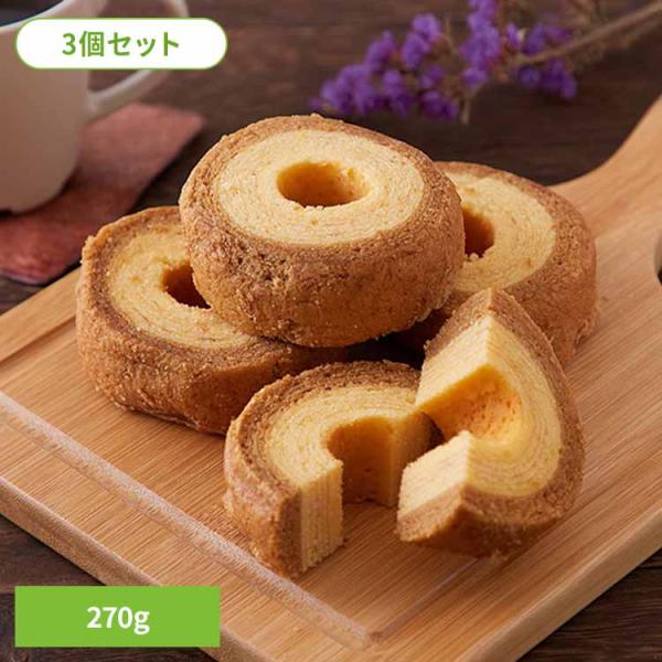 バーム バウム 洋菓子 定番 訳あり おやつ キャラメル 無選別 お徳用