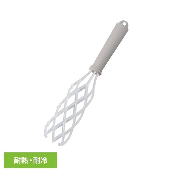 こめコレ 米とぎ棒 簡単 便利 濡れない こめコレ！米とぎ棒 CH-2147 (B)