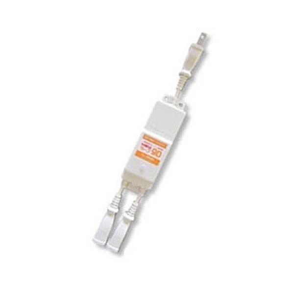 水道凍結防止ヒーターテムコ株式会社ESS-T05 凍結防止ヒーター用NEWセーブ90 ESS-T02N テムコ : マイルーム Yahoo