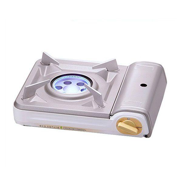 Iwatani - 【新品】イワタニ カセットコンロ エコナチュレ CB-ECO-NA 楽天市場】イワタニ カセットフー エコナチュレ cb-eco-naの通販