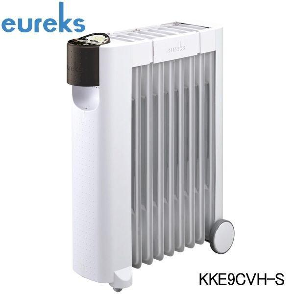 オイルヒーター オカダGAJ : マイルーム Yahoo!店 - 通販 - Yahoo