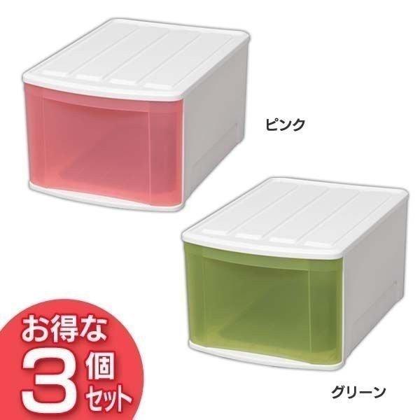 みんたす　　IRIS OHYAMA LEDLDFCL3240N 3個セット みんたす IRIS OHYAMA LEDLDFCL3240N 3個セット みんたす IRIS OHYAMA