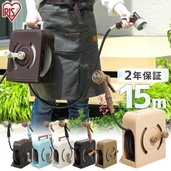 ブラック ホースの人気商品 通販 価格比較 価格 Com