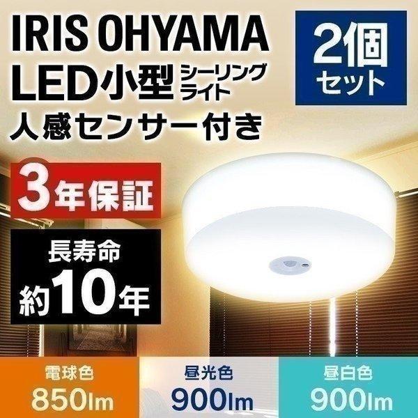 としやま YAMAMOTO RACING ヤマモトレーシング ZX−4R SLIP−ON