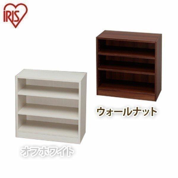 Xy[XtBbgbN 60×s29×60cm S-SFR6060 ACXI[}