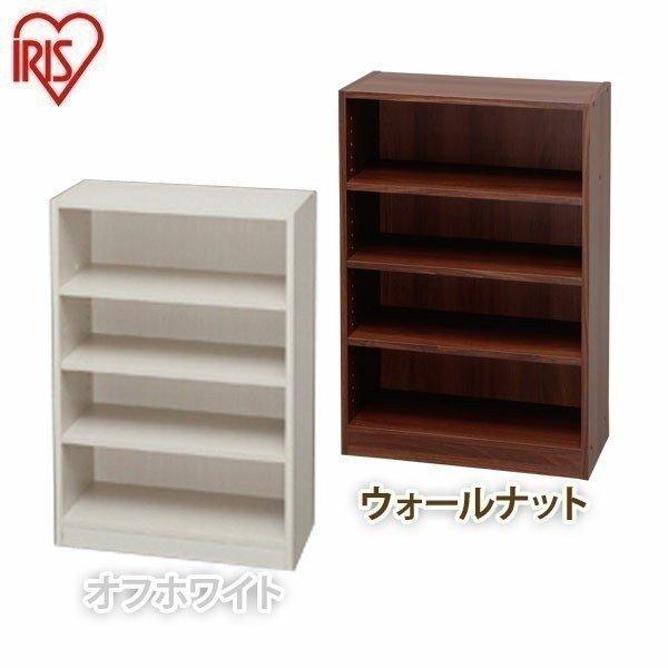 Xy[XtBbgbN 60×s29×90cm S-SFR9060 ACXI[}