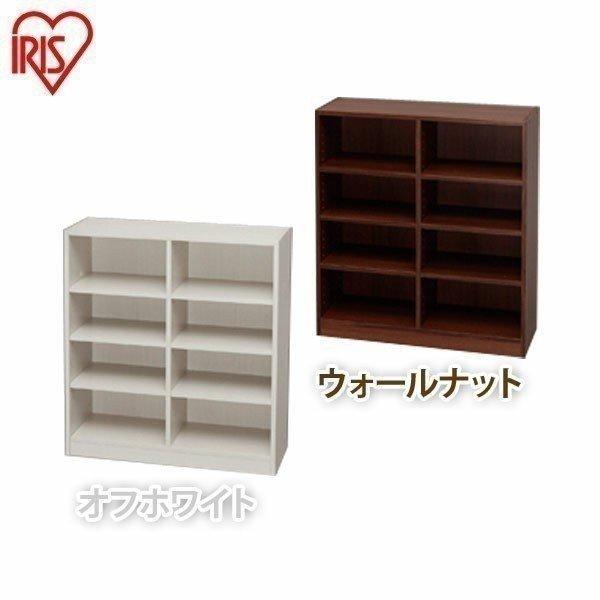 Xy[XtBbgbN 80×s29×90cm S-SFR9080 ACXI[}