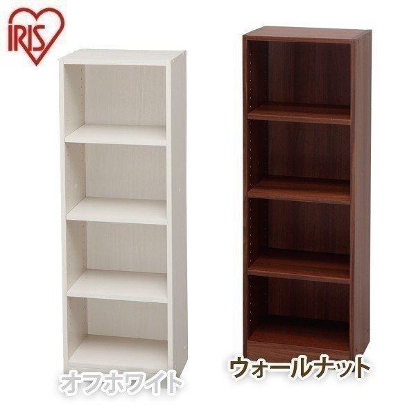 Xy[XtBbgbN 40×s29×120cm S-SFR1240 ACXI[}