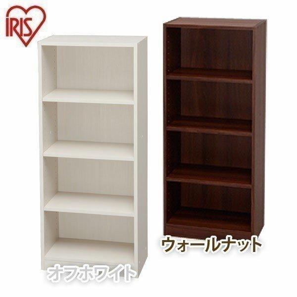 Xy[XtBbgbN 50×s29×120cm S-SFR1250 ACXI[}